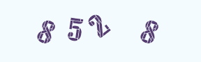 南宫NG·28(集团)相信品牌力量有限公司