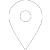 南宫NG·28(集团)相信品牌力量有限公司