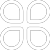 南宫NG·28(集团)相信品牌力量有限公司