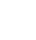 南宫NG·28(集团)相信品牌力量有限公司