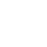 南宫NG·28(集团)相信品牌力量有限公司