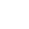 南宫NG·28(集团)相信品牌力量有限公司
