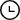 南宫NG·28(集团)相信品牌力量有限公司
