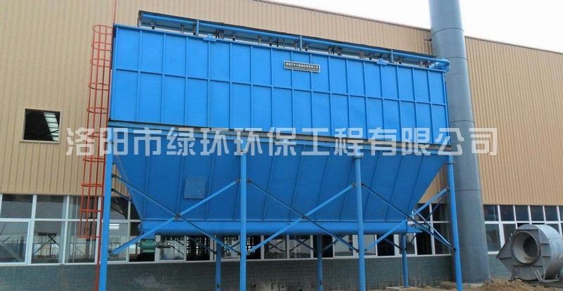 南宫NG·28(集团)相信品牌力量有限公司
