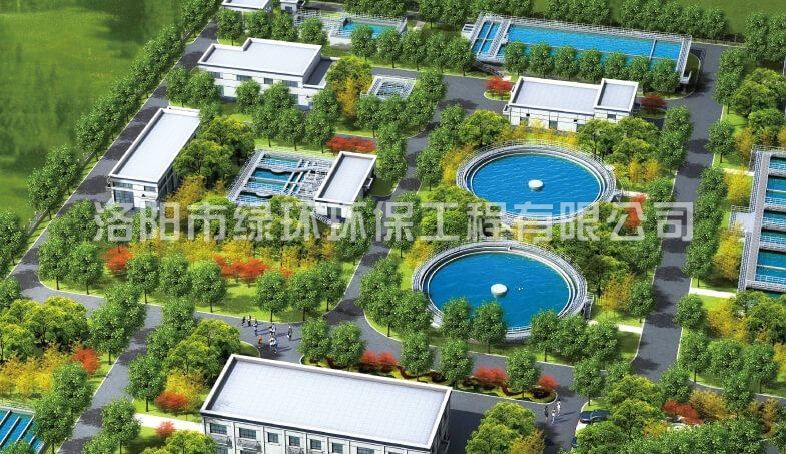南宫NG·28(集团)相信品牌力量有限公司