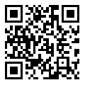 南宫NG·28(集团)相信品牌力量有限公司